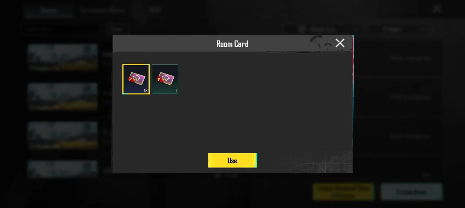 🔫 M416 Glacier Max Lv.7 🦄 52x Mythic Suits 💫Bumble Bee Set 💀 Transformers Set 🐲 Godzilla Set 🐦‍🔥 Rare Emotes 🏹Pharaohs Might M24 💣 Gernades Skins and Much More 💥29x Gunlab Skins  👹127x Total Mythics ✔️ Full Access